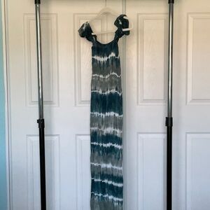 Tiare Hawaii Jumpsuit